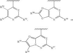 Figure US07547782-20090616-C00010