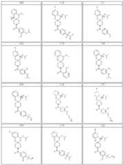 Figure imgf000039_0001