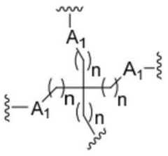 Figure BDA0003357312860001642