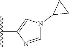 Figure US10597382-20200324-C00155