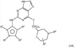 Figure BDA0000479984280000511