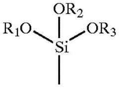 Figure BDA0002378555510000061