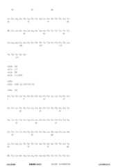 Figure 12_A0101_SEQ_0131