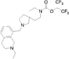 Figure imgf000113_0003