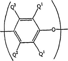 Figure C028128800002C1