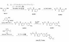 Figure 2023525047000307