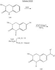 Figure US06566372-20030520-C00047