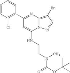 Figure US07119200-20061010-C02008