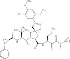 Figure US07964624-20110621-C01584