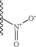 Figure US07608618-20091027-C00084