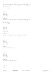 Figure 12_A0101_SEQ_0034