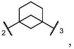 Figure BDA0001019859360000824