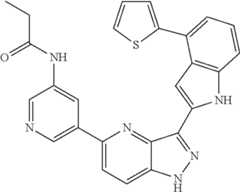 Figure US10226453-20190312-C00343