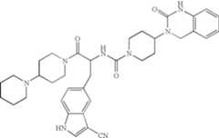 Figure US07220862-20070522-C00417