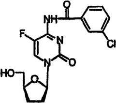 Figure C028278400006C1