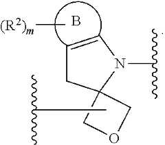Figure US11679109-20230620-C00237