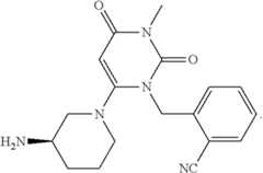 Figure US10894787-20210119-C00009