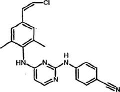 Figure A0281592000951