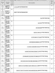 Figure imgf000055_0001