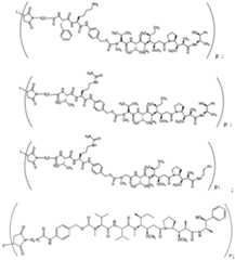 Figure imgf000044_0001
