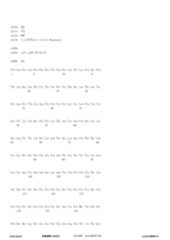 Figure 12_A0101_SEQ_0198