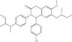 Figure US08440693-20130514-C00298