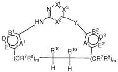 Figure imgf000103_0006
