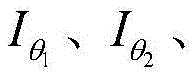 Figure GDA0002530762860000063