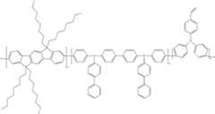 Figure US10950792-20210316-C00072