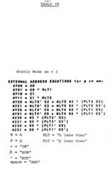 Figure imgf000129_0001