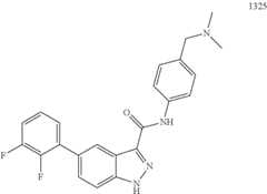 Figure US09745271-20170829-C01754