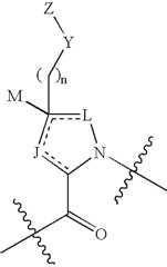 Figure US08163693-20120424-C00010