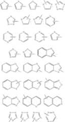 Figure US07317012-20080108-C00005