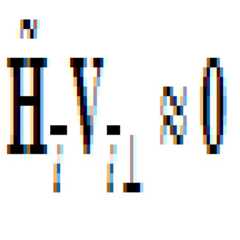 Figure 112011076182123-pct00021