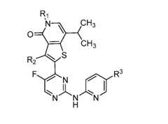 Figure imgf000163_0001