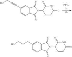 Figure US11969472-20240430-C00334