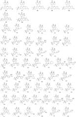 Figure GPA0000268862160000101