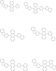 Figure US10658594-20200519-C00278