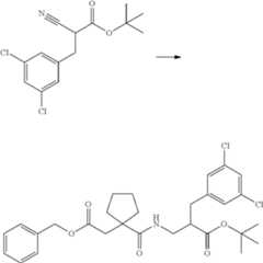 Figure US08877815-20141104-C00101