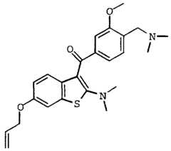 Figure imgf000235_0003