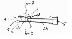 Figure 112017095287339-pct00017