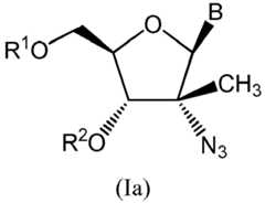 Figure imgb0012