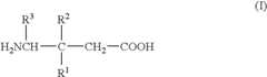 Figure US06703522-20040309-C00002