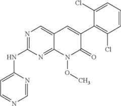 Figure US08518958-20130827-C00153