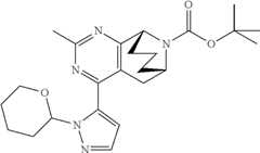 Figure US10150766-20181211-C00084