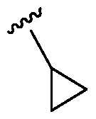 Figure imgf000016_0001