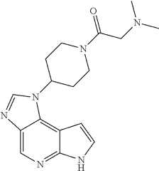 Figure US08461328-20130611-C00185