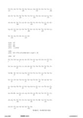 Figure 12_A0101_SEQ_0203