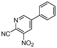 Figure imgf000204_0002