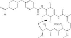 Figure US07465718-20081216-C00131